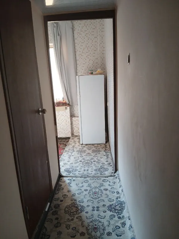Алгоритм 30 1.2/3/5 аренда 2