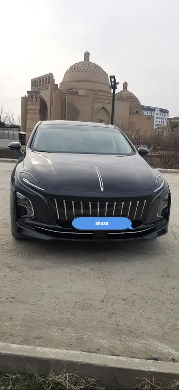 Премиум авто для торжеств и туристов по всему Узбекистану! — фото 2