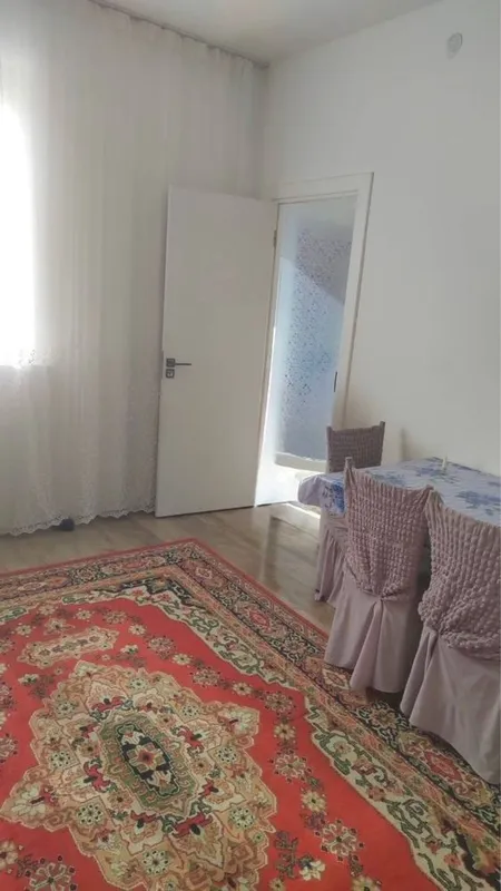 Срочно Продаеться 1-ком квартира городе Чирчике 2микрайоне Новостроека Срочно Продаеться 1-ком квартира городе Чирчике 2микрайоне Новостроека