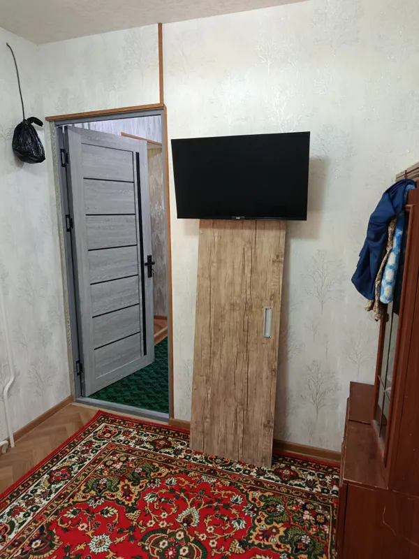 аренда квартиры ттз Ахмад югнакий хумоюн феруза 1
