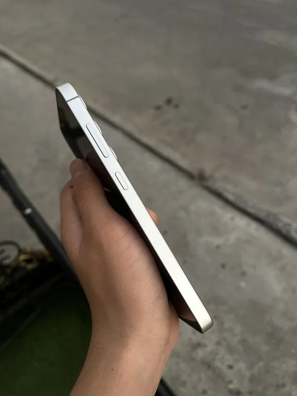 Samsung S24 fe 5G — фото 2