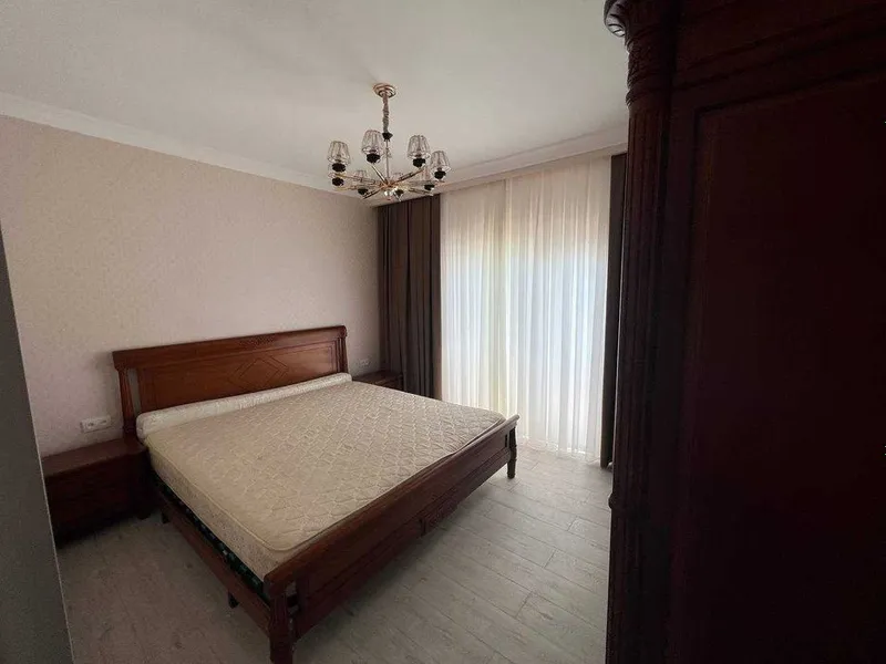 Baburda kvartira ijaraga shoshilinch beriladi 5