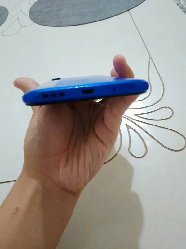 redmi 9A 2 redmi 9A 2