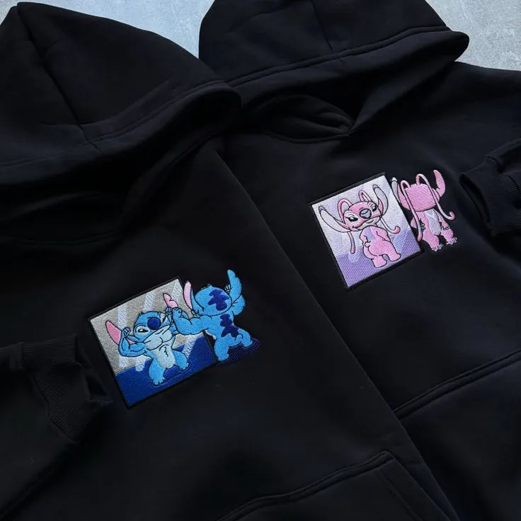 Mashinada kashta tikish xizmati 4 Mashinada kashta tikish xizmati 4
