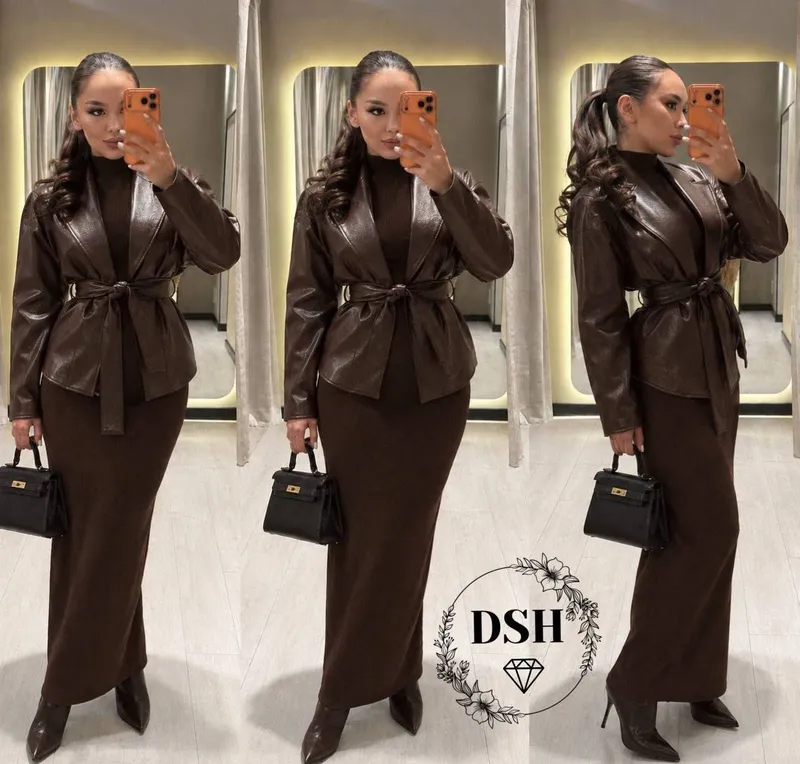 Kuzga look 1-rasm 300.000 1 Kuzga look 1-rasm 300.000 1