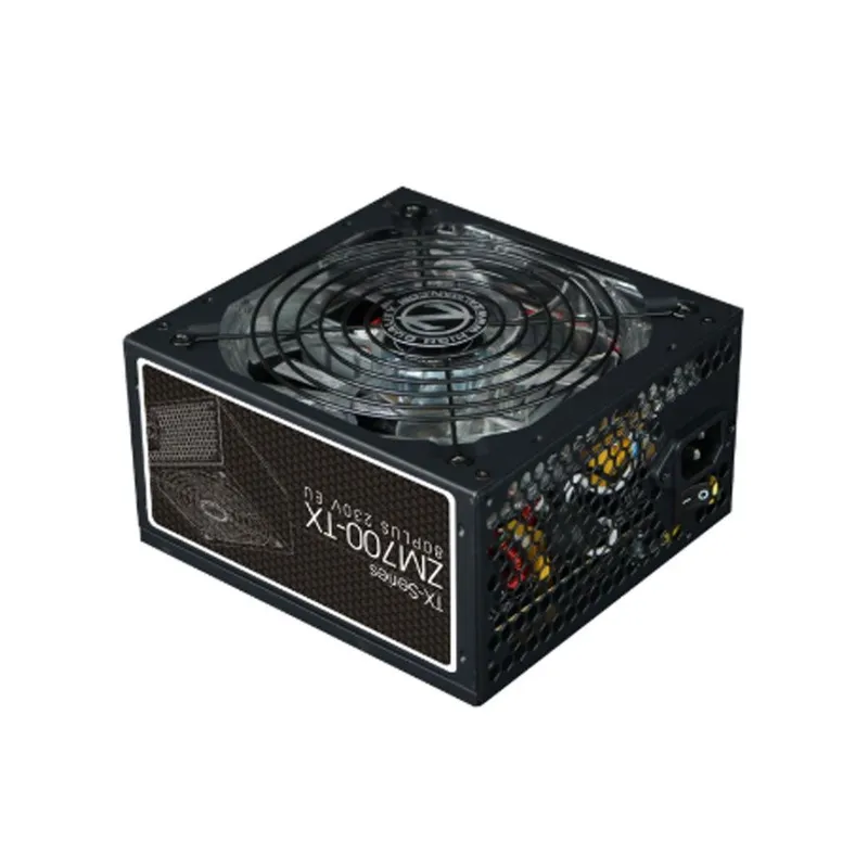 Blok pitaniya zalman 700watt