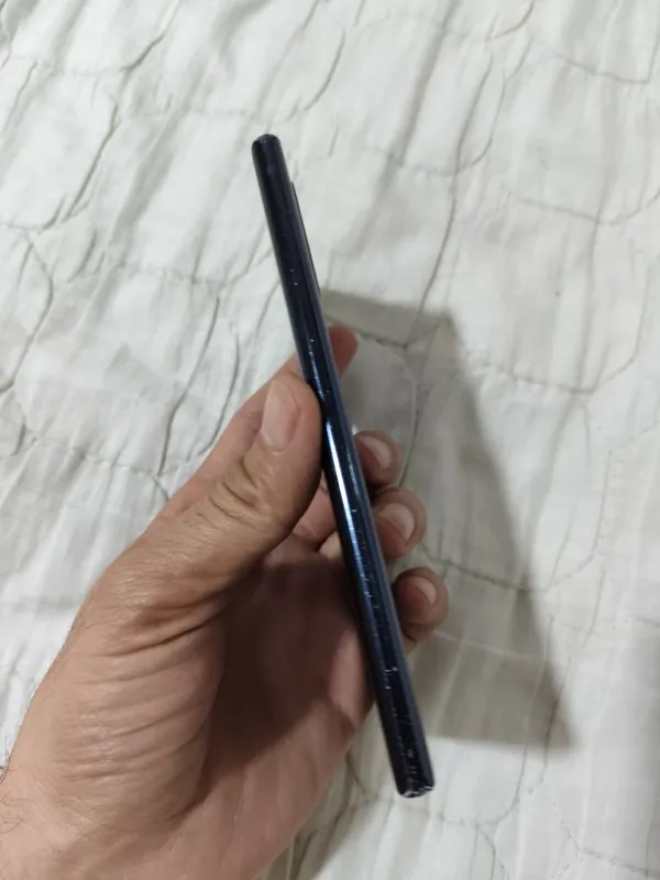 Samsung Note 8 xotrasi 6.64gb eloni yaxshi uqib kurila — фото 7