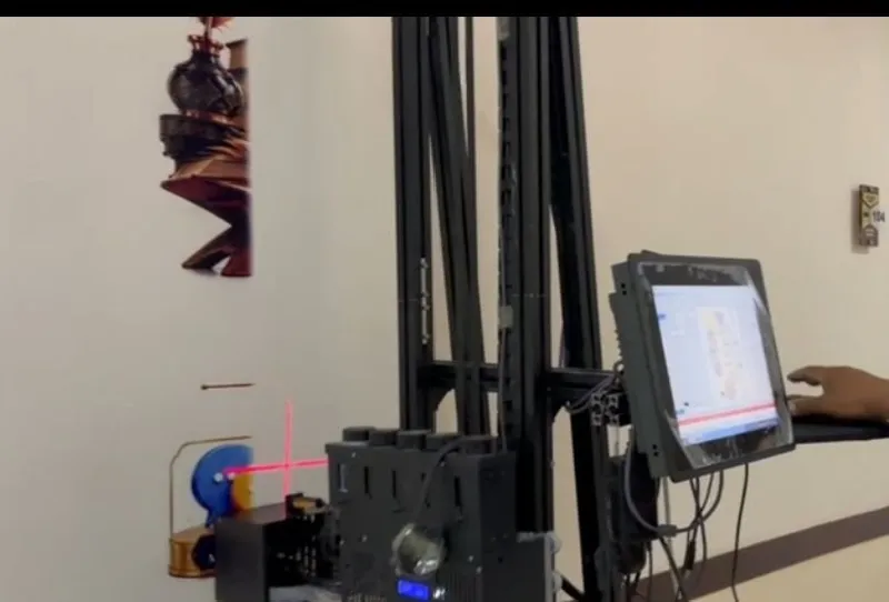 devorga rasm chizish . wall printer. stendoviy printer. 3d printer 2 devorga rasm chizish . wall printer. stendoviy printer. 3d printer 2
