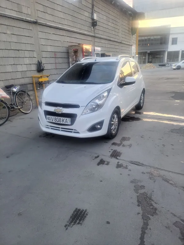 Spark 2019 avtomat sotiladi radnoy balonlari yangi metanda Spark 2019 avtomat sotiladi radnoy balonlari yangi metanda