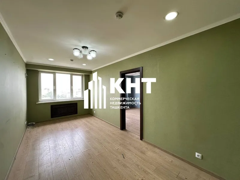 Аренда помещения от KNT — фото 7