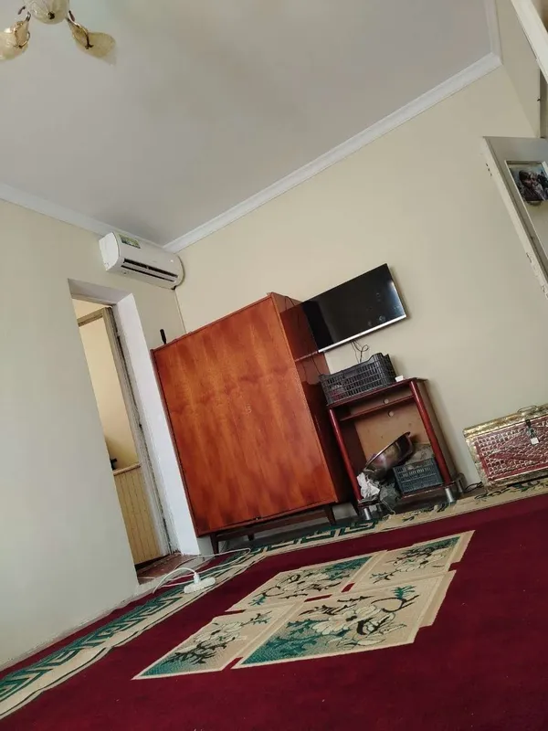 аренда квартира Юнусобод 3