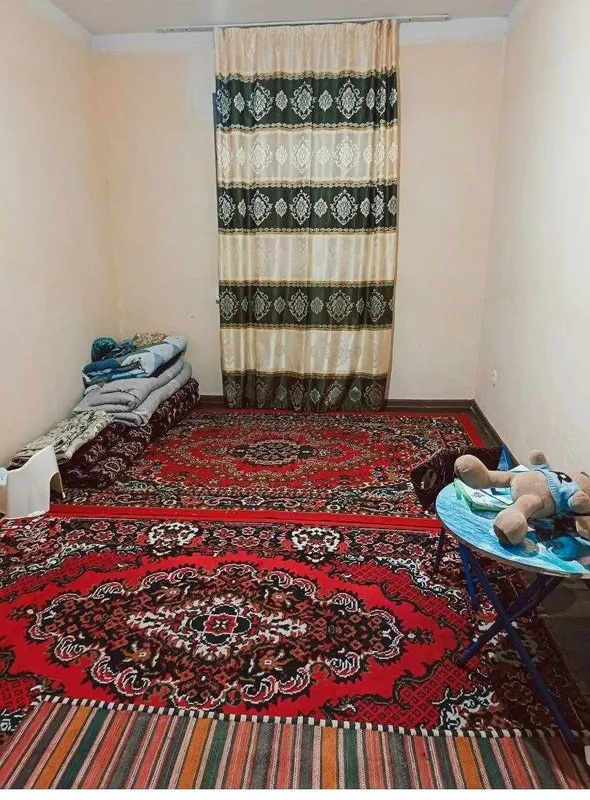 sheriklikkga qizlar va farzandi bor qizlarga 7 sheriklikkga qizlar va farzandi bor qizlarga 7