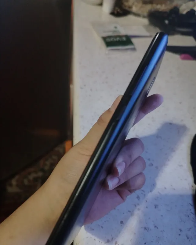 Redmi 8A без гарантий 3 Redmi 8A без гарантий 3