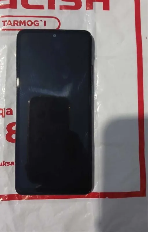 Redmi Note 11 pro