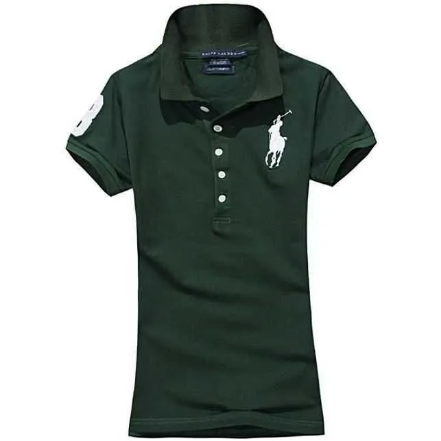 Поло Ralph Lauren Polo 1 Поло Ralph Lauren Polo 1