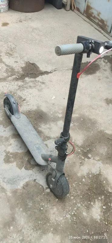 Elktron samkat samkat 3 Elktron samkat samkat 3