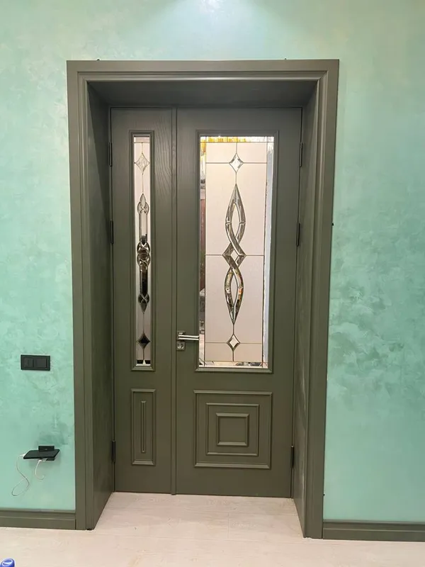 MDF Eshiklar Zakaz 900 000 somdan 6 MDF Eshiklar Zakaz 900 000 somdan 6