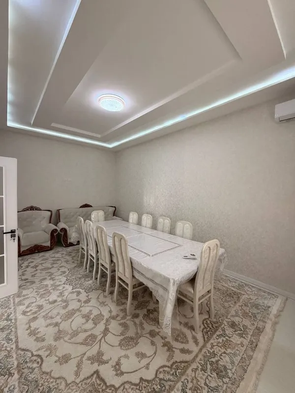 Продам Свой коттедж! На Ханабаде , сергели , кумарик ! Срочно — фото 3