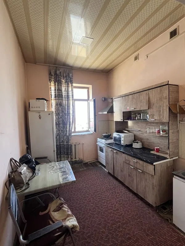 Квартира ижарага берилади Срочно ор:р 5 микр Мирхан — фото 2