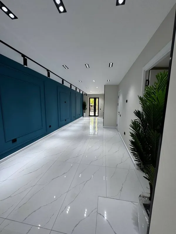 Срочно сдается офис чилонзор катартал 65м2 — фото 2