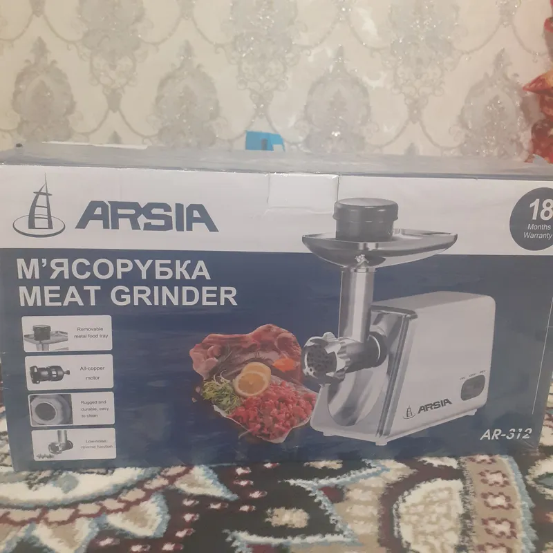 mikrotòlqinli pech