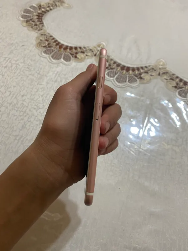 iPhone6s 5