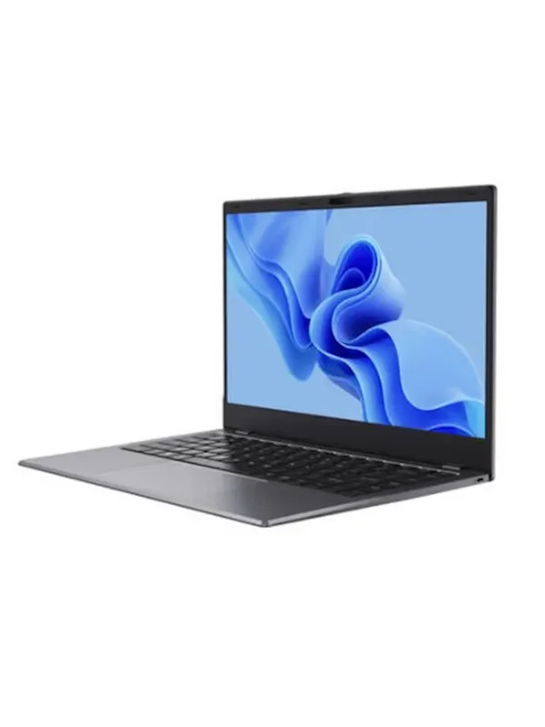 CHUWI RZBook Plus noutbuki/ AMD 3450U/8GB/256GB SSD 2 CHUWI RZBook Plus noutbuki/ AMD 3450U/8GB/256GB SSD 2