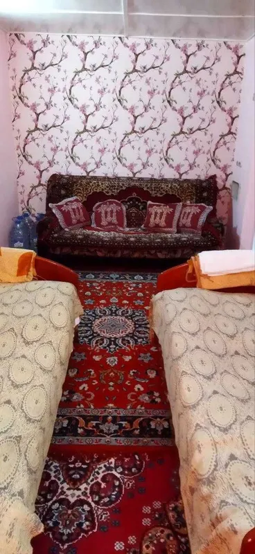 Аренда дача посуточно — фото 7