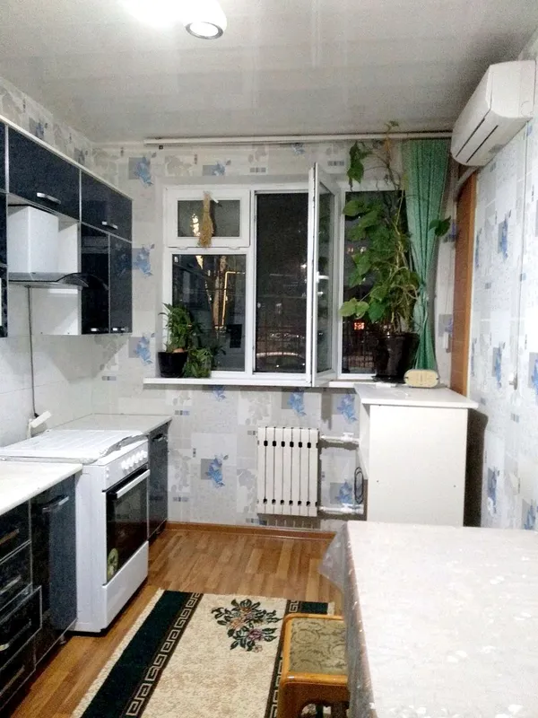 аренда чиланзар 20 4 аренда чиланзар 20 4