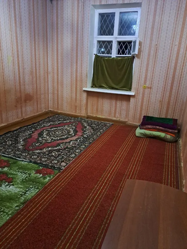 Student Oʻgʻil bolalar uchun kvartera, Sheriklikka 4ta bola kerak, Dom 2 Student Oʻgʻil bolalar uchun kvartera, Sheriklikka 4ta bola kerak, Dom 2
