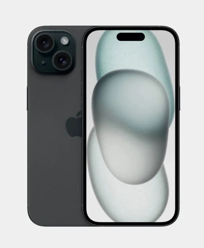 Iphone 13 3 Iphone 13 3