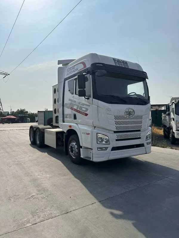 99000$ Evaziga kelajak tyagachini xarid qiling 3
