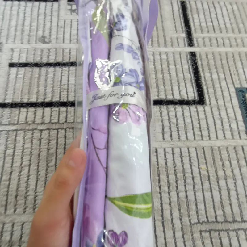 1 kishilik pastel nabor 2 1 kishilik pastel nabor 2