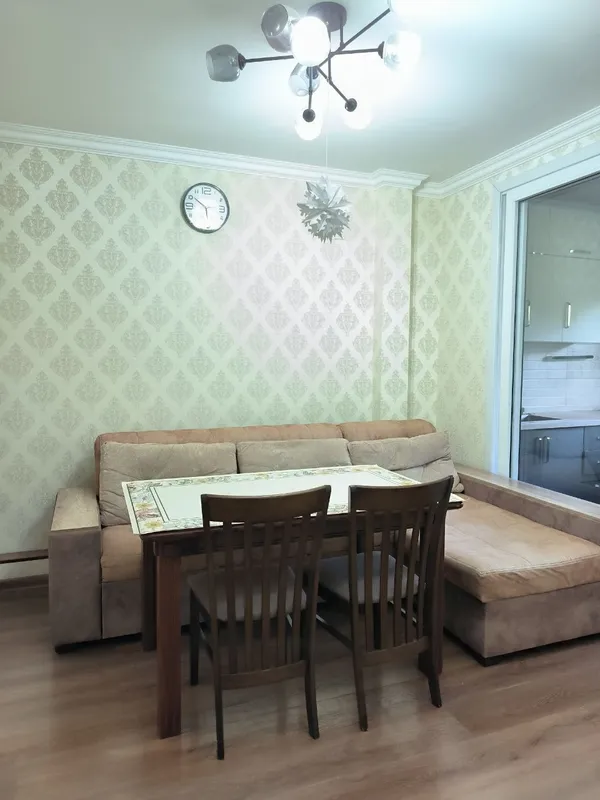 Буюк Ипак Йули 1