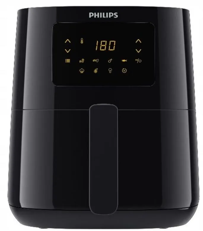 Аэрогриль Philips PH9252 3