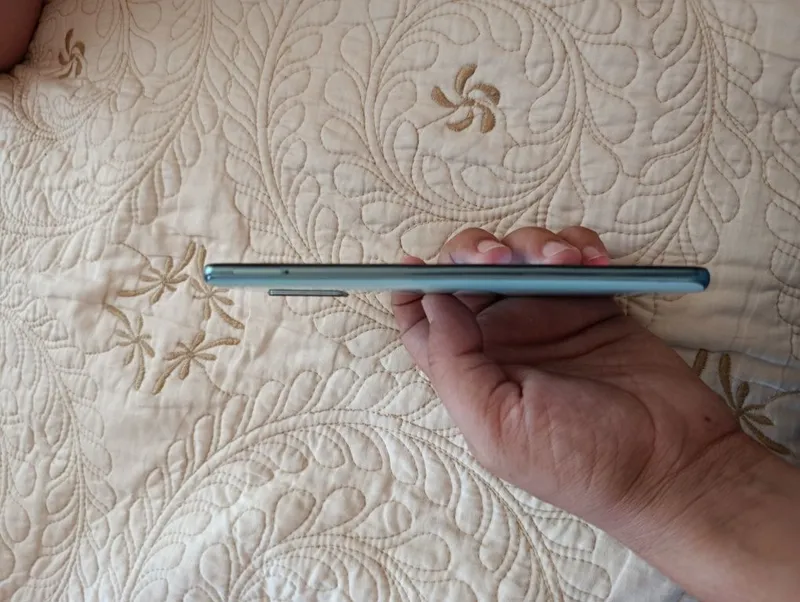A71 Samsung 6/128 3