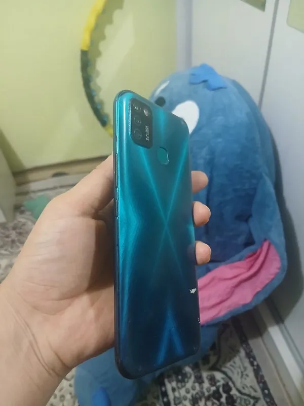 Telefon sotiladi 2 Telefon sotiladi 2