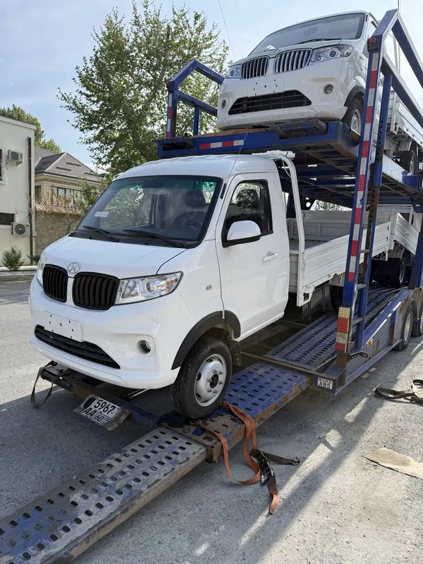 Новый Shinerey T30 бензин/ заводской газ метан . Болиб тулаш бор