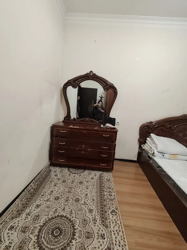 BU Mebel sotiladi 3