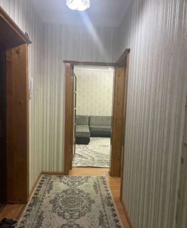 Яккасарой район Ганга квартира аренда 5 Яккасарой район Ганга квартира аренда 5
