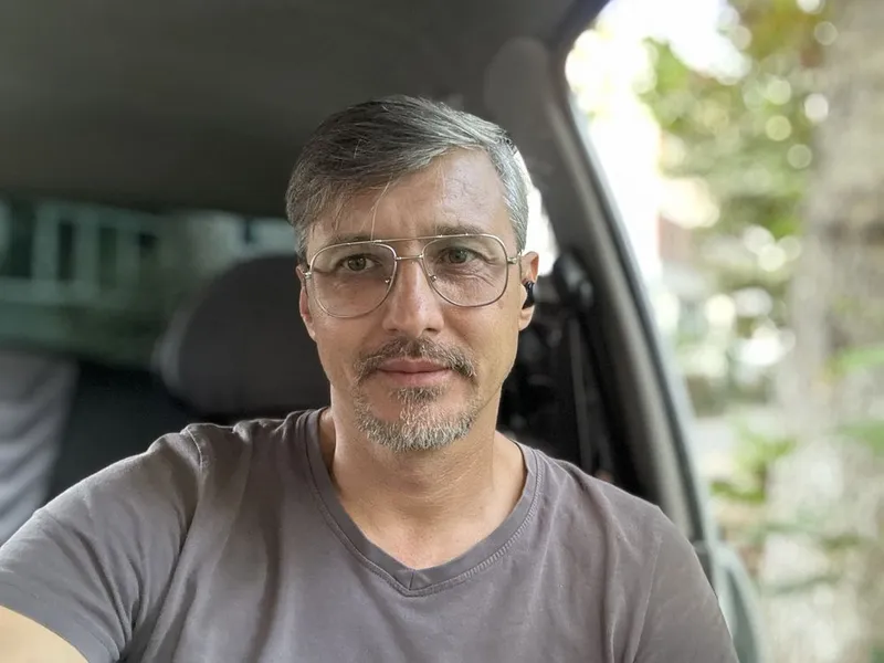 Электрик на Юнусабаде Электрик на Юнусабаде