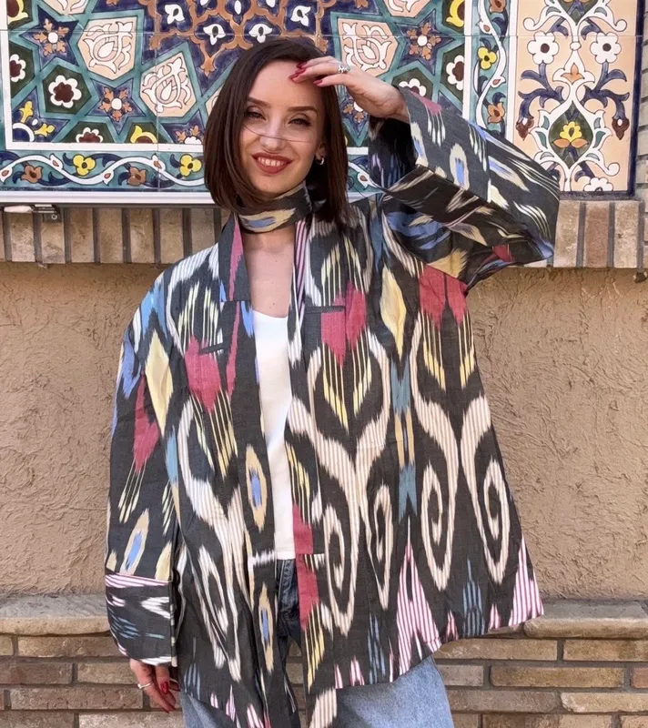 uzora brand kimono 1 uzora brand kimono 1