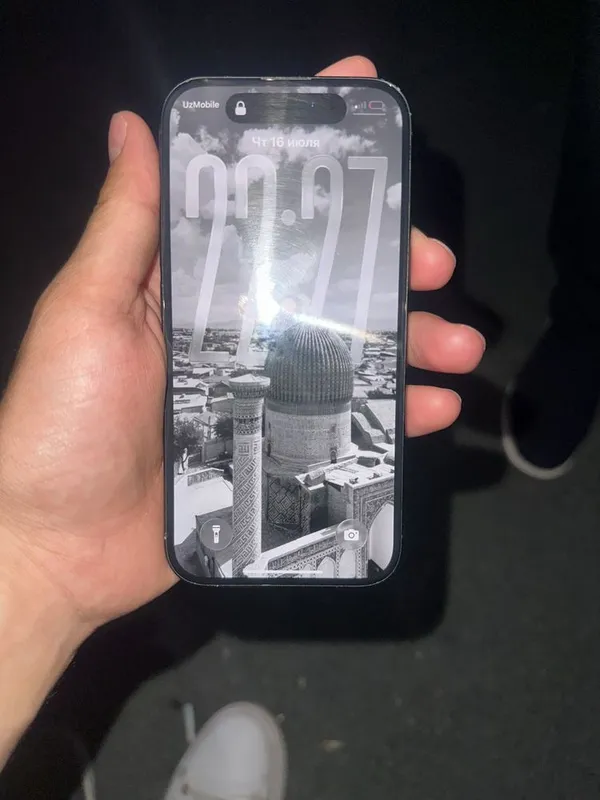 Iphone 16 128gb 91% 4 Iphone 16 128gb 91% 4