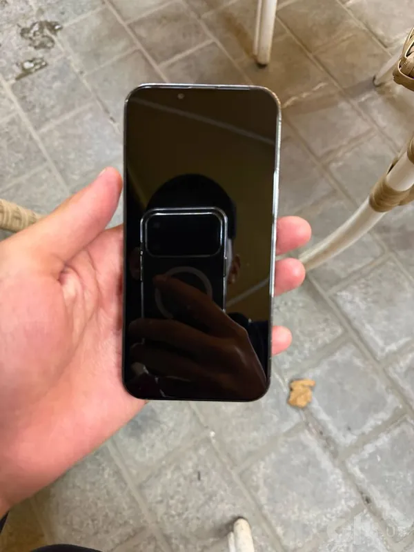 iphone 13 pro sotiladi 1 iphone 13 pro sotiladi 1