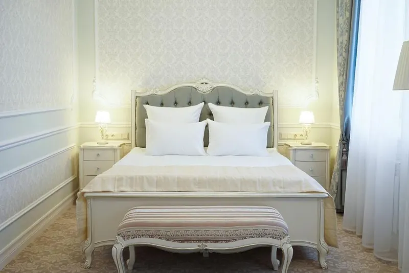 Bez zags mexmonxona,Мехмонхона без закс,Без закс квартира,hotel
