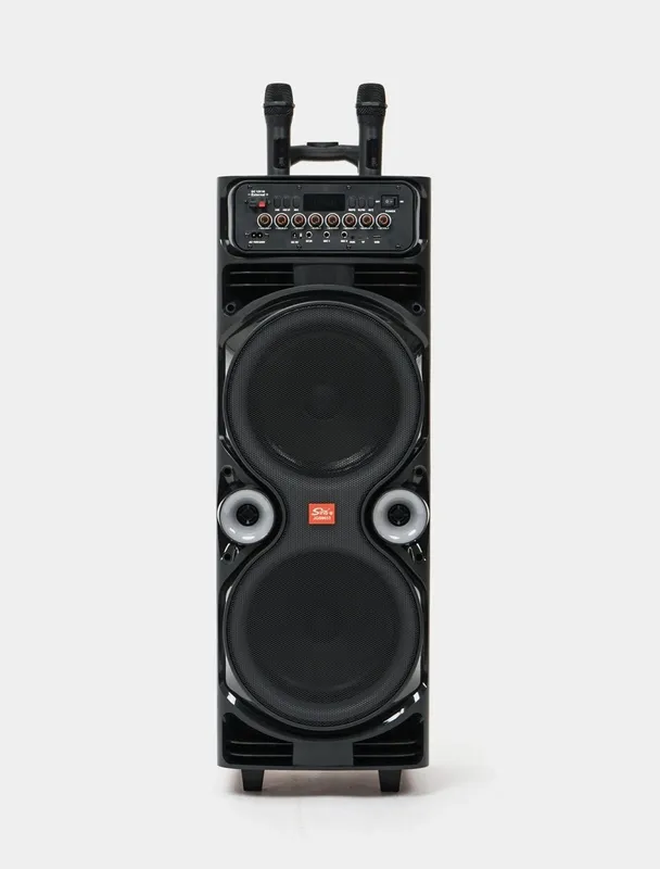 Kalonka super bass yangi 1 Kalonka super bass yangi 1