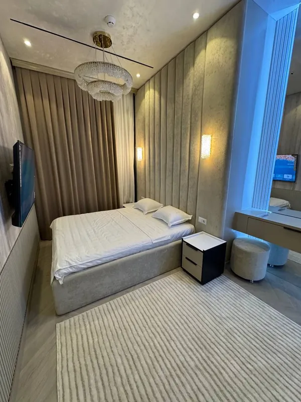 Kunlik ijaraga beriladi nest one toshkent city 6