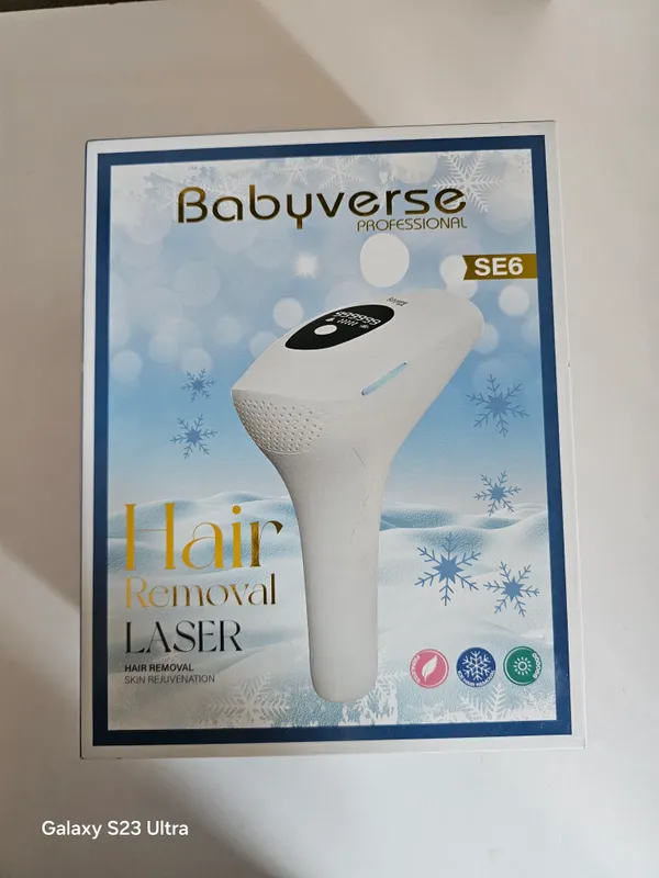 lazerniy epilyatsiya 1