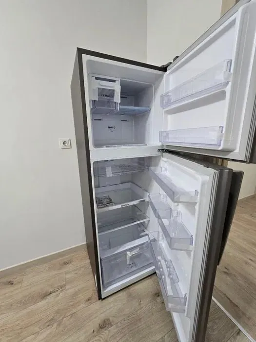 Сдается квартира — фото 4