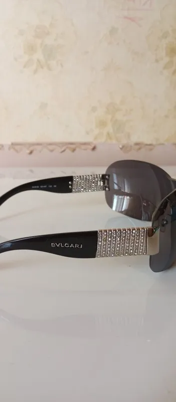 Очки Bvlgari 6030 оригинал